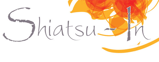 Logo-shiatsu-in-liege